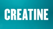 Creatine