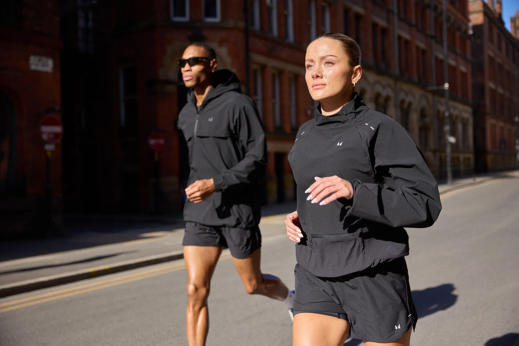 Guide To Supplements Myprotein US guide-to-supplements-myprotein-us