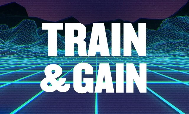 Introduce a friend to Myprotein and get $15