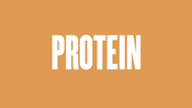 Protein