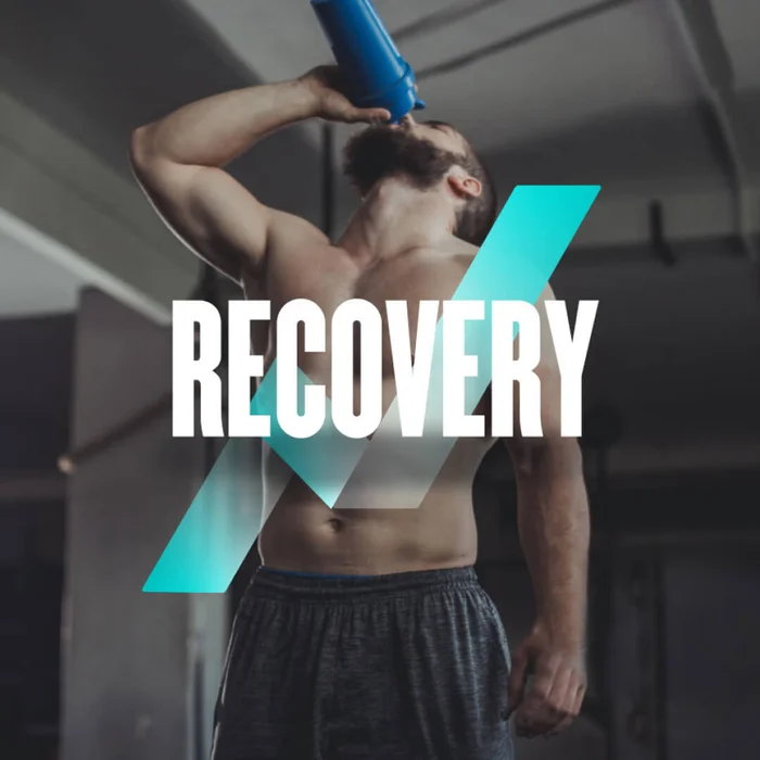 SHOP PERFORMANCE PRODUCTS