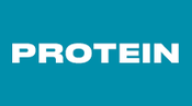 Protein