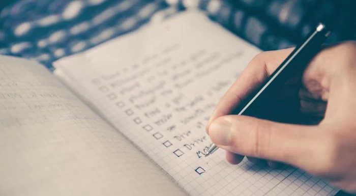 Keeping Your Brain Trained | A Guide To Mental Wellness