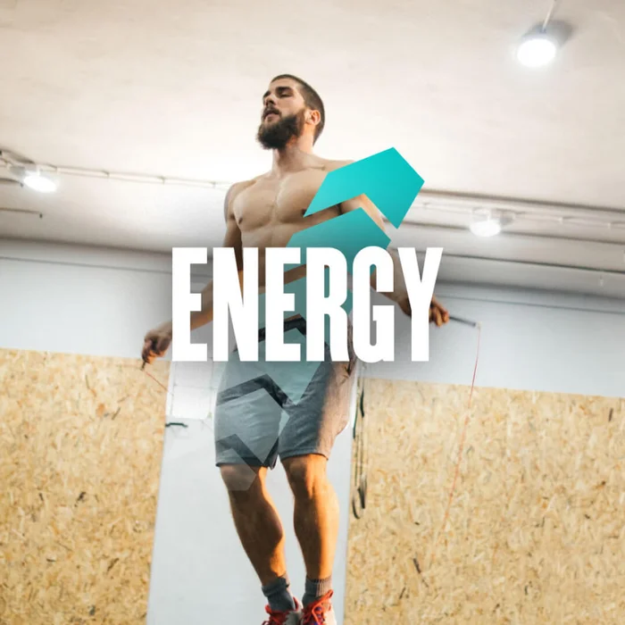 SHOP ENERGY PRODUCTS