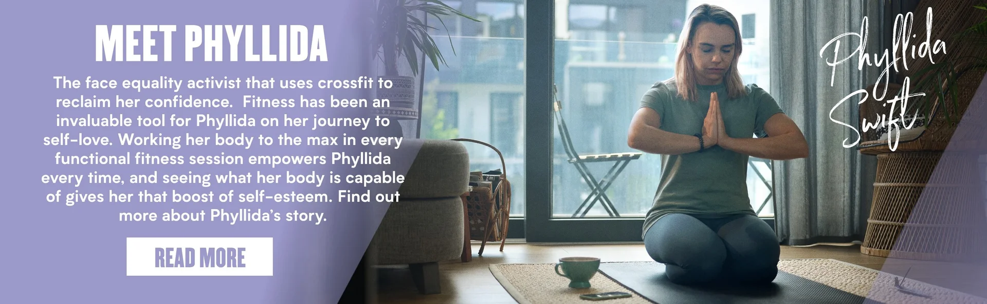 https://us.myprotein.com/thezone/our-ambassadors/meet-phyllida-activist-by-night-050721/