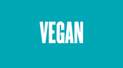 Vegan