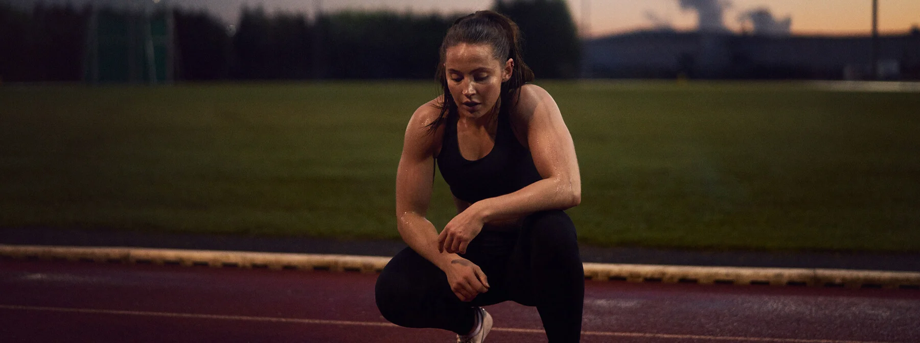 Protein Shakes For Women