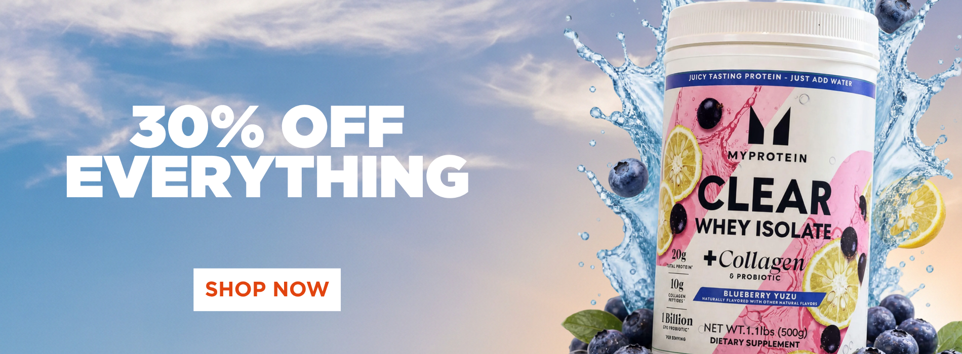 UP TO 50% OFF