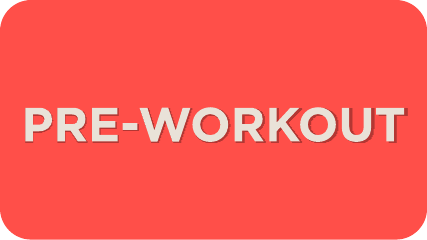 Pre-workout
