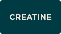 CREATINE