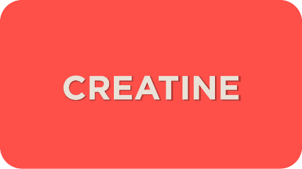 CREATINE