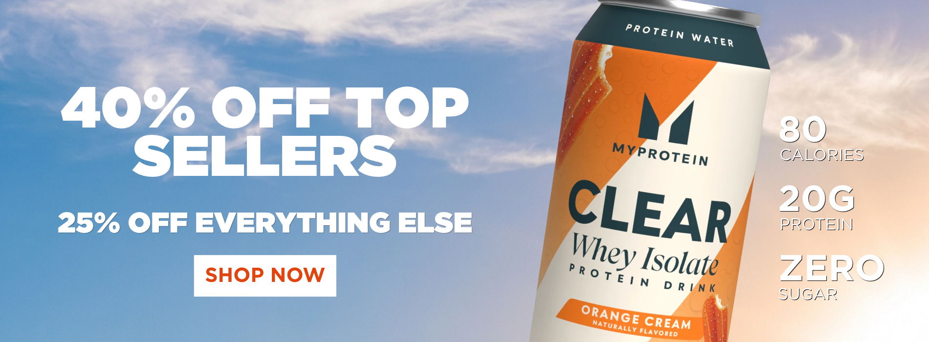 UP TO 50% OFF