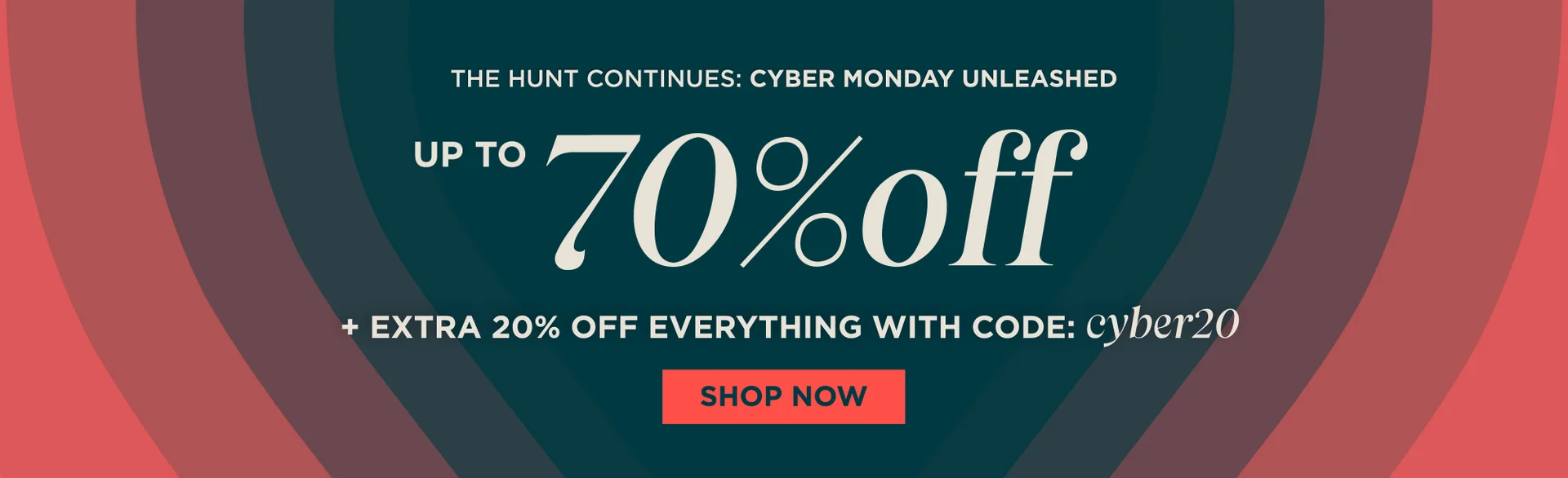 /nutrition/bestsellers-en-us.list