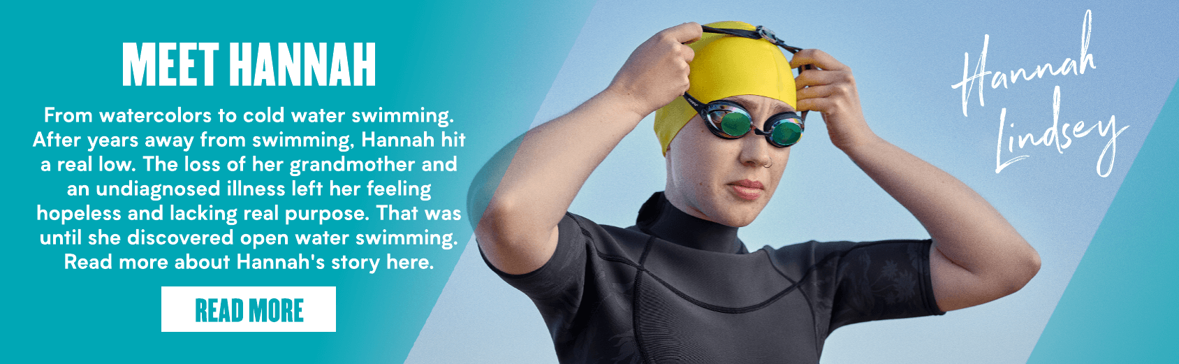 https://us.myprotein.com/thezone/our-ambassadors/hannah-open-water-swimming-050721/