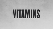 Vitamins
