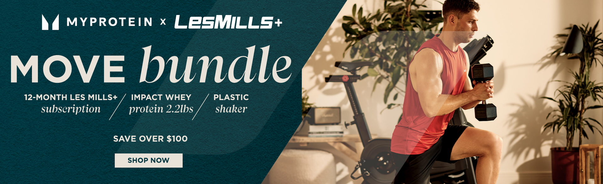https://us.myprotein.com/all-offers/les-mills-bundle.list
