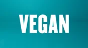 Vegan