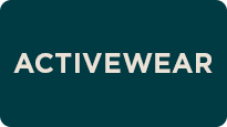 ACTIVEWEAR