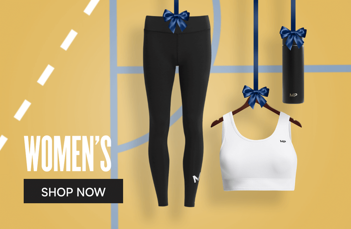 women's favorites