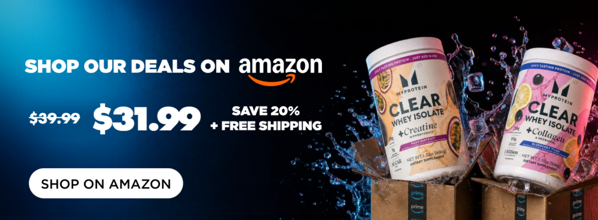 UP TO 50% OFF