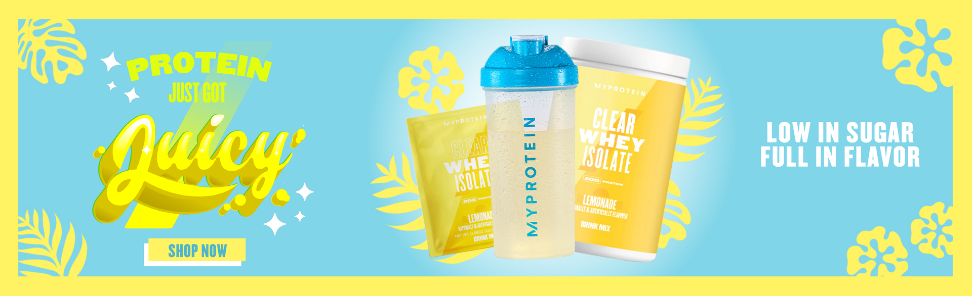 https://ca.myprotein.com/nutrition/protein/clear-protein-drinks.list