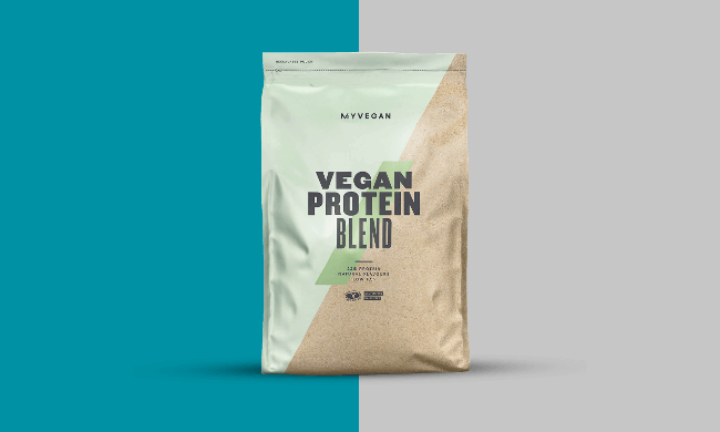 Vegan