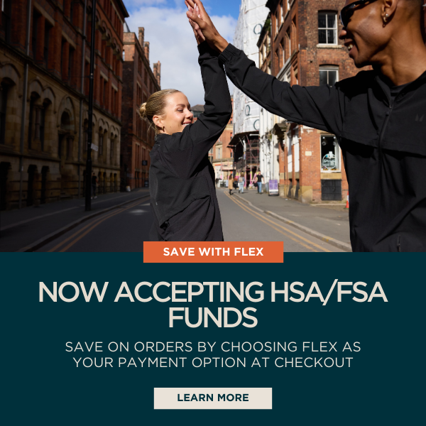 extra savings on the app