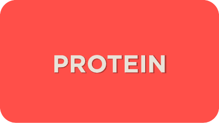 PROTEIN