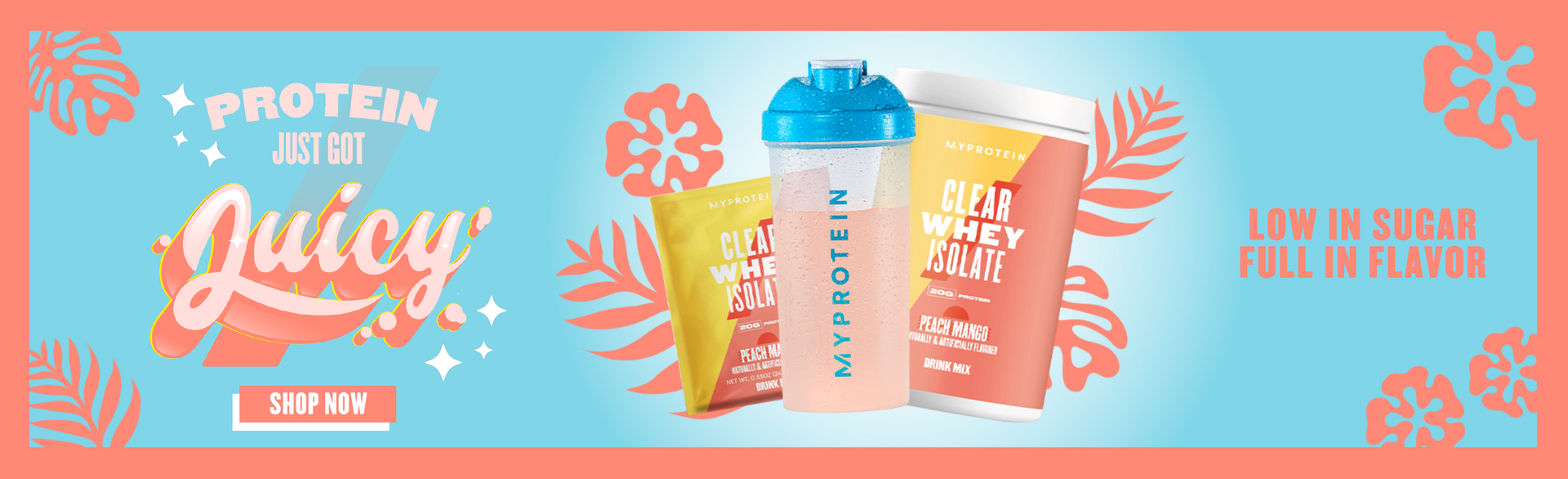 https://us.myprotein.com/clear-whey-isolate.list