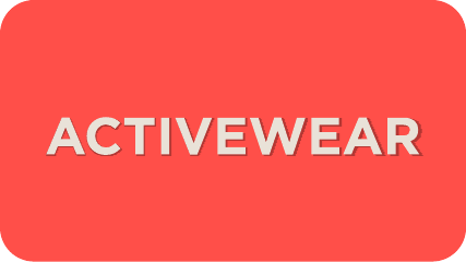 ACTIVEWEAR