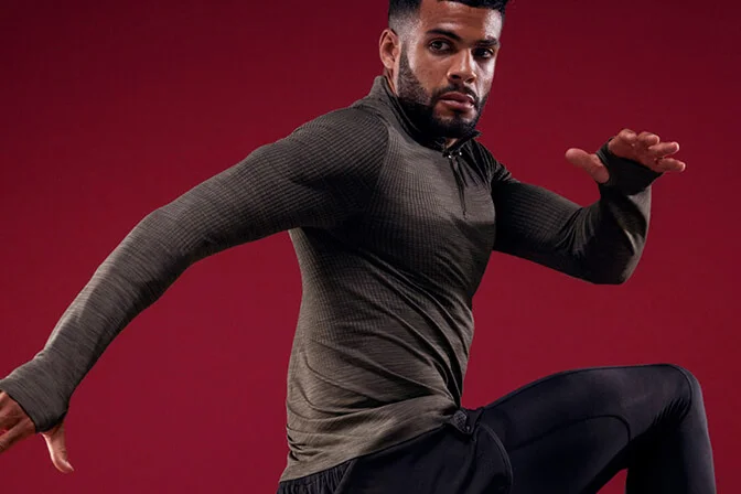 Sculpt Seamless