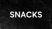 Snacks