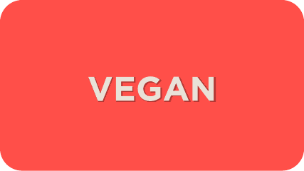 VEGAN