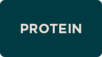 PROTEIN
