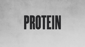 Protein