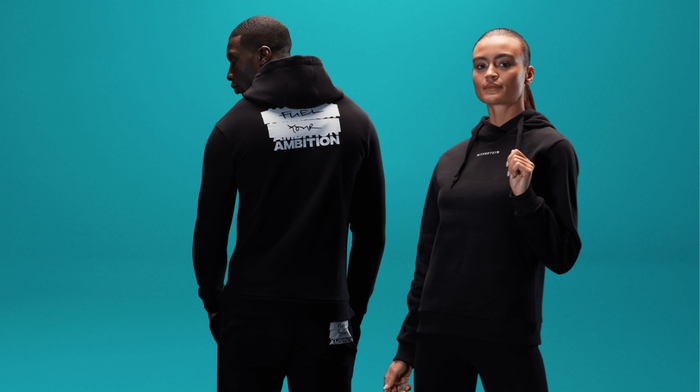 Apparel