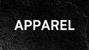 Apparel